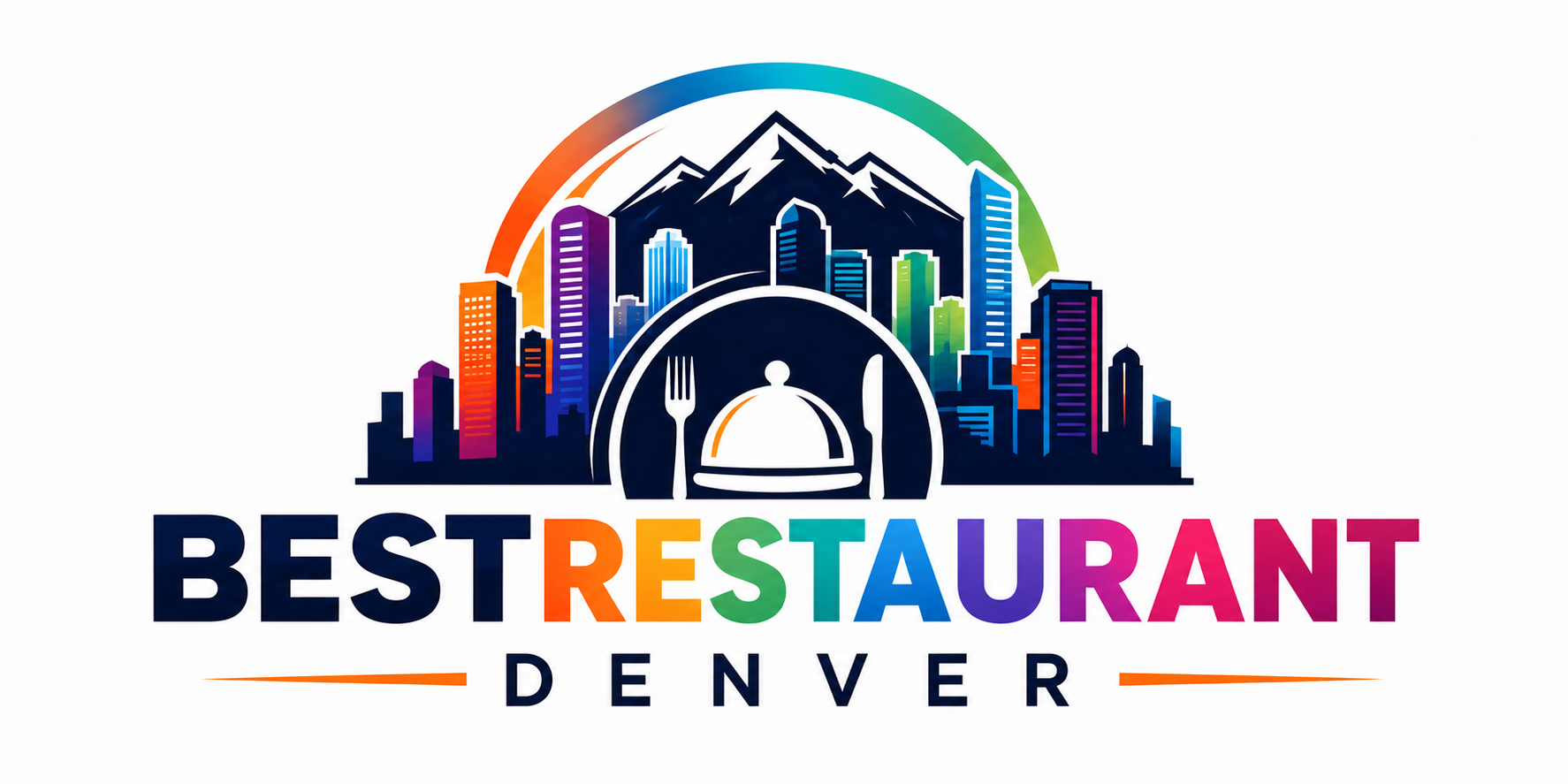 Best Restaurant Denver — Denver restaurant guide